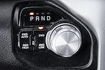2022 Ram 1500 Crew Cab 4WD Pickup for sale #60477 - photo 33
