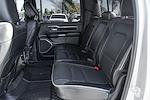 2022 Ram 1500 Crew Cab 4WD Pickup for sale #60477 - photo 36