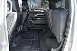 2022 Ram 1500 Crew Cab 4WD Pickup for sale #60477 - photo 37