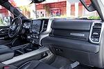 2022 Ram 1500 Crew Cab 4WD Pickup for sale #60477 - photo 38