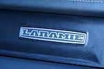 2022 Ram 1500 Crew Cab 4WD Pickup for sale #60477 - photo 39
