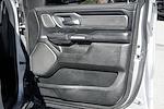 2022 Ram 1500 Crew Cab 4WD Pickup for sale #60477 - photo 41