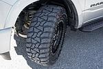 2022 Ram 1500 Crew Cab 4WD Pickup for sale #60477 - photo 45