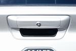 2022 Ram 1500 Crew Cab 4WD Pickup for sale #60477 - photo 46