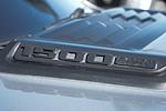 2022 Ram 1500 Crew Cab 4WD Pickup for sale #60477 - photo 48