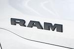 2022 Ram 1500 Crew Cab 4WD Pickup for sale #60477 - photo 49