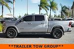 2022 Ram 1500 Crew Cab 4WD Pickup for sale #60477 - photo 5