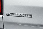 2022 Ram 1500 Crew Cab 4WD Pickup for sale #60477 - photo 50