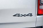 2022 Ram 1500 Crew Cab 4WD Pickup for sale #60477 - photo 51