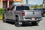 2022 Ram 1500 Crew Cab 4WD Pickup for sale #60477 - photo 6
