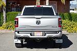 2022 Ram 1500 Crew Cab 4WD Pickup for sale #60477 - photo 7