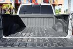 2022 Ram 1500 Crew Cab 4WD Pickup for sale #60477 - photo 8