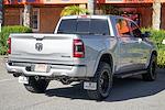 2022 Ram 1500 Crew Cab 4WD Pickup for sale #60477 - photo 9