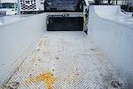 Used 2013 Ford F-750 Regular Cab Cab Chassis for sale #60478 - photo 15