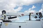 Used 2013 Ford F-750 Regular Cab Cab Chassis for sale #60478 - photo 19