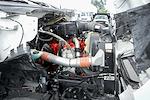 Used 2013 Ford F-750 Regular Cab Cab Chassis for sale #60478 - photo 26