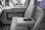 Used 2013 Ford F-750 Regular Cab Cab Chassis for sale #60478 - photo 29