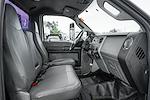 Used 2013 Ford F-750 Regular Cab Cab Chassis for sale #60478 - photo 45