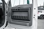 Used 2013 Ford F-750 Regular Cab Cab Chassis for sale #60478 - photo 46