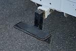 Used 2013 Ford F-750 Regular Cab Cab Chassis for sale #60478 - photo 52