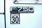 Used 2013 Ford F-750 Regular Cab Cab Chassis for sale #60478 - photo 53