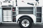 Used 2013 Ford F-750 Regular Cab Cab Chassis for sale #60478 - photo 7