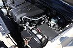2017 Toyota Tacoma Double Cab RWD Pickup for sale #60483 - photo 13