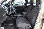 2017 Toyota Tacoma Double Cab RWD Pickup for sale #60483 - photo 16