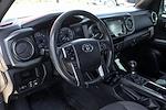2017 Toyota Tacoma Double Cab RWD Pickup for sale #60483 - photo 18