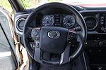 2017 Toyota Tacoma Double Cab RWD Pickup for sale #60483 - photo 19