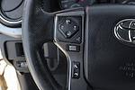2017 Toyota Tacoma Double Cab RWD Pickup for sale #60483 - photo 20