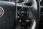 2017 Toyota Tacoma Double Cab RWD Pickup for sale #60483 - photo 22