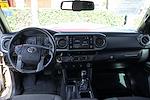 2017 Toyota Tacoma Double Cab RWD Pickup for sale #60483 - photo 24