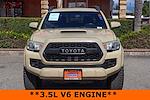 2017 Toyota Tacoma Double Cab RWD Pickup for sale #60483 - photo 3