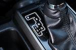 2017 Toyota Tacoma Double Cab RWD Pickup for sale #60483 - photo 31