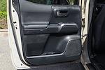 2017 Toyota Tacoma Double Cab RWD Pickup for sale #60483 - photo 33