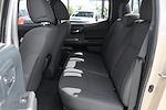 2017 Toyota Tacoma Double Cab RWD Pickup for sale #60483 - photo 34