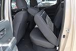 2017 Toyota Tacoma Double Cab RWD Pickup for sale #60483 - photo 35