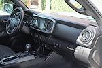 2017 Toyota Tacoma Double Cab RWD Pickup for sale #60483 - photo 36