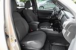 2017 Toyota Tacoma Double Cab RWD Pickup for sale #60483 - photo 37