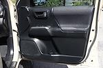 2017 Toyota Tacoma Double Cab RWD Pickup for sale #60483 - photo 38