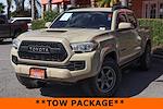 2017 Toyota Tacoma Double Cab RWD Pickup for sale #60483 - photo 4