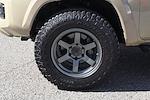 2017 Toyota Tacoma Double Cab RWD Pickup for sale #60483 - photo 40