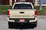 2017 Toyota Tacoma Double Cab RWD Pickup for sale #60483 - photo 7