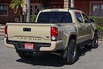 2017 Toyota Tacoma Double Cab RWD Pickup for sale #60483 - photo 9