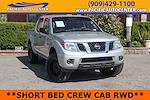 2019 Nissan Frontier Crew Cab RWD Pickup for sale #60484 - photo 1
