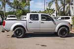 2019 Nissan Frontier Crew Cab RWD Pickup for sale #60484 - photo 10