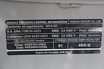 2019 Nissan Frontier Crew Cab RWD Pickup for sale #60484 - photo 14