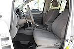 2019 Nissan Frontier Crew Cab RWD Pickup for sale #60484 - photo 16