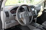 2019 Nissan Frontier Crew Cab RWD Pickup for sale #60484 - photo 19